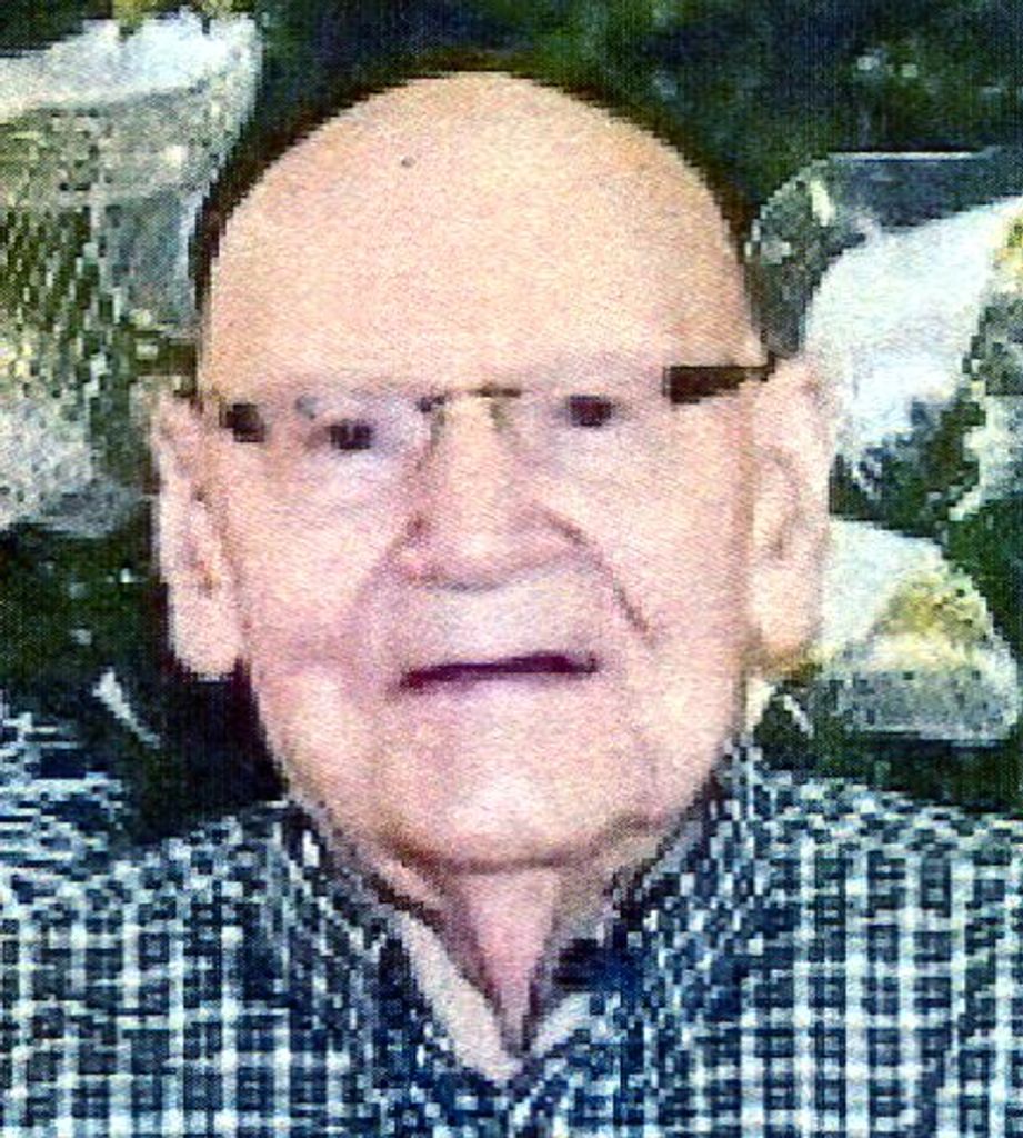 Charles “Charlie” William Sheetz