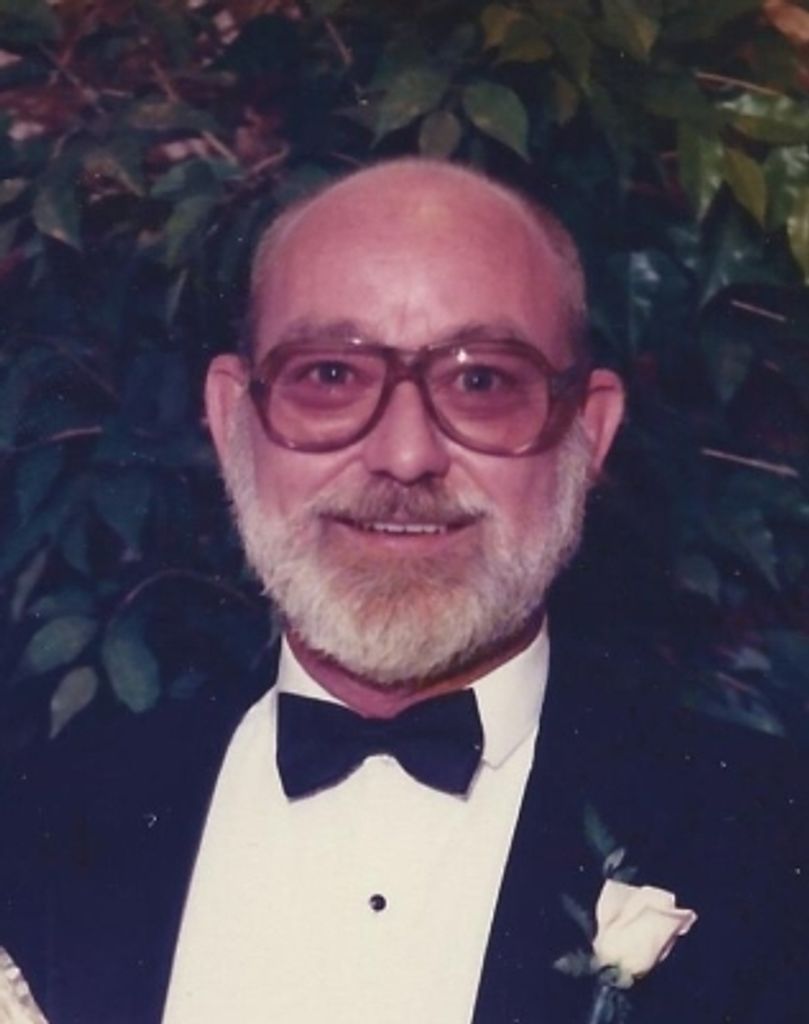 Mr Torrence Mccombs Profile Photo