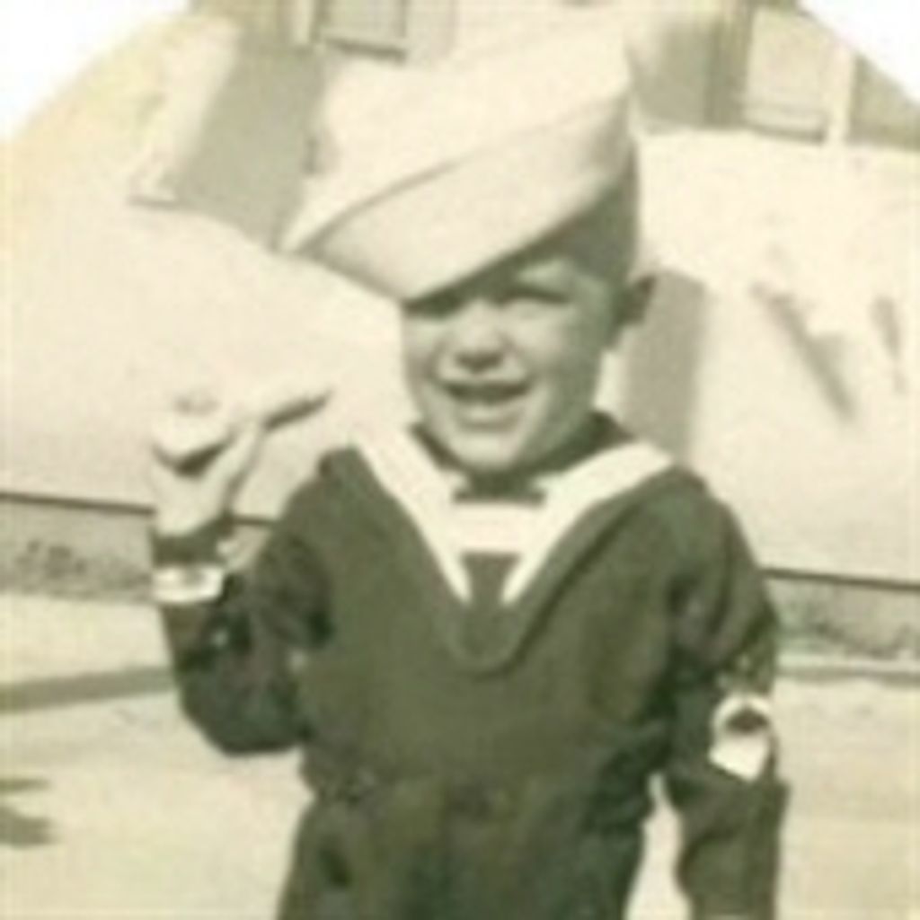 W. Michael White