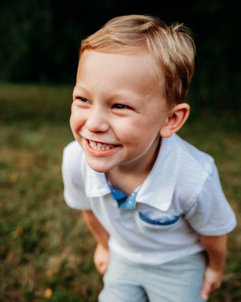Cameron Bryan Baur
