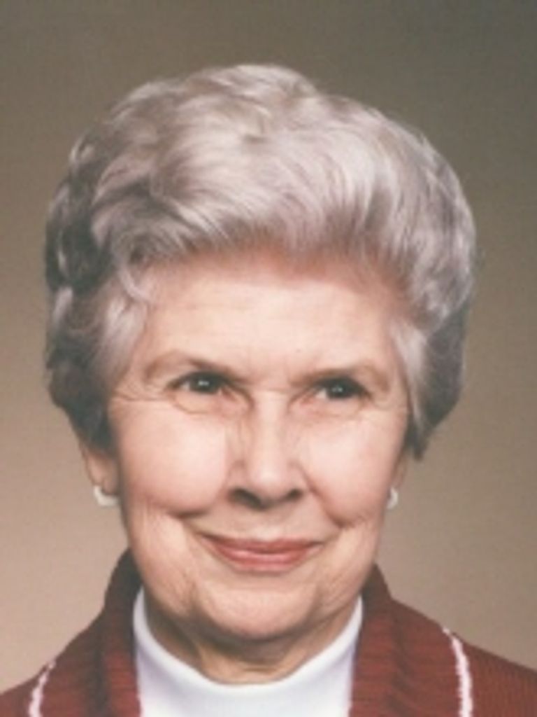 Kathleen Agoston Hewitt