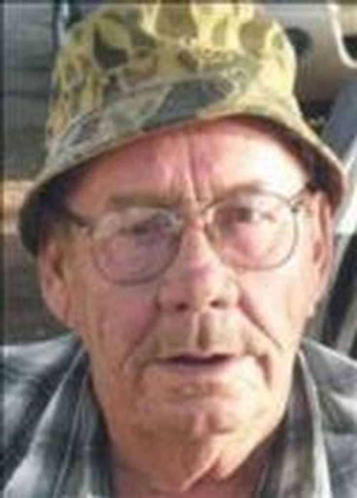 Jerry Bleacher Sr Brunk