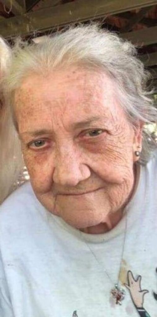 Brenda S. Siler Profile Photo