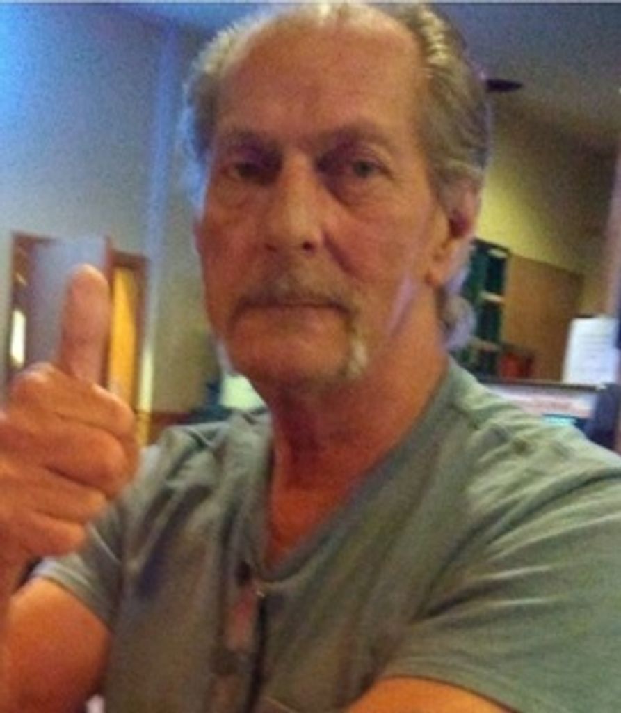 Randy Comerer