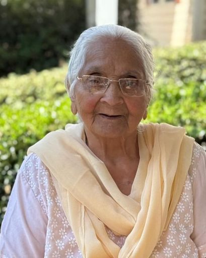 Mangalaben Patel Profile Photo