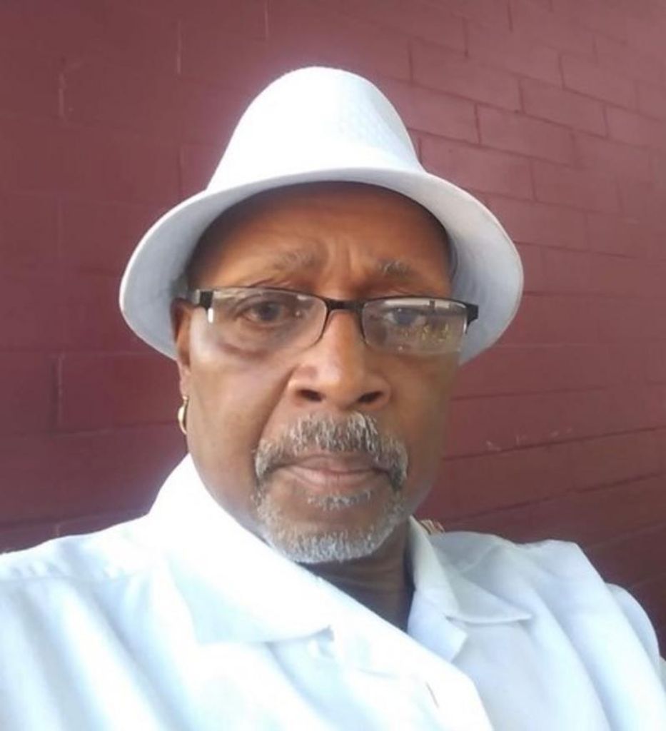 Donnie A. Foskey Midgette Profile Photo