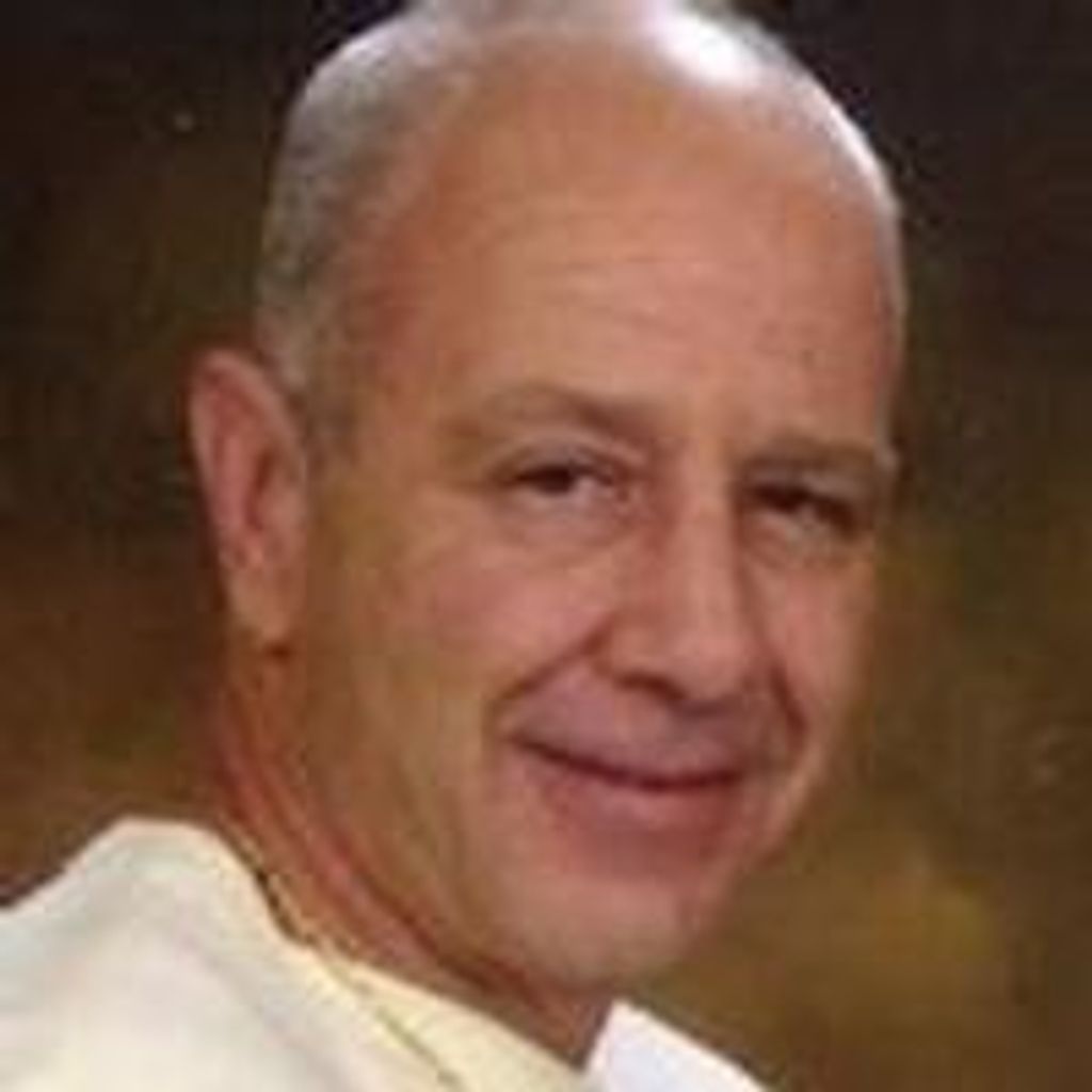 Jimmie L. Conner
