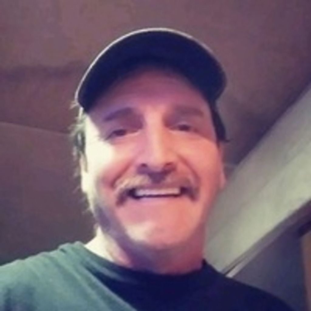 William Ted Dobbs Profile Photo
