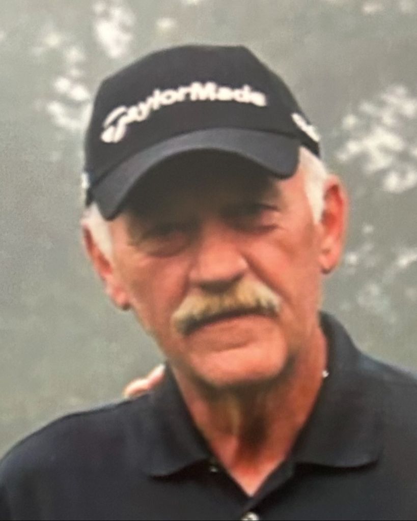 Wayne Smith Profile Photo