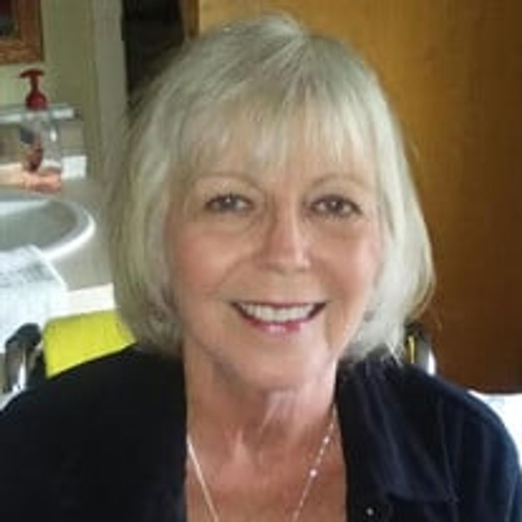 Karen Hofius Aldstadt Profile Photo