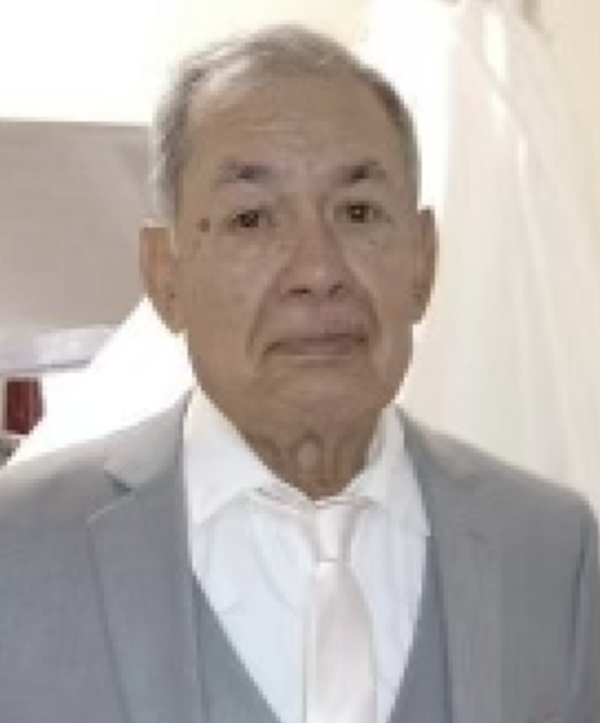 Jose Bajonero Estrada Profile Photo