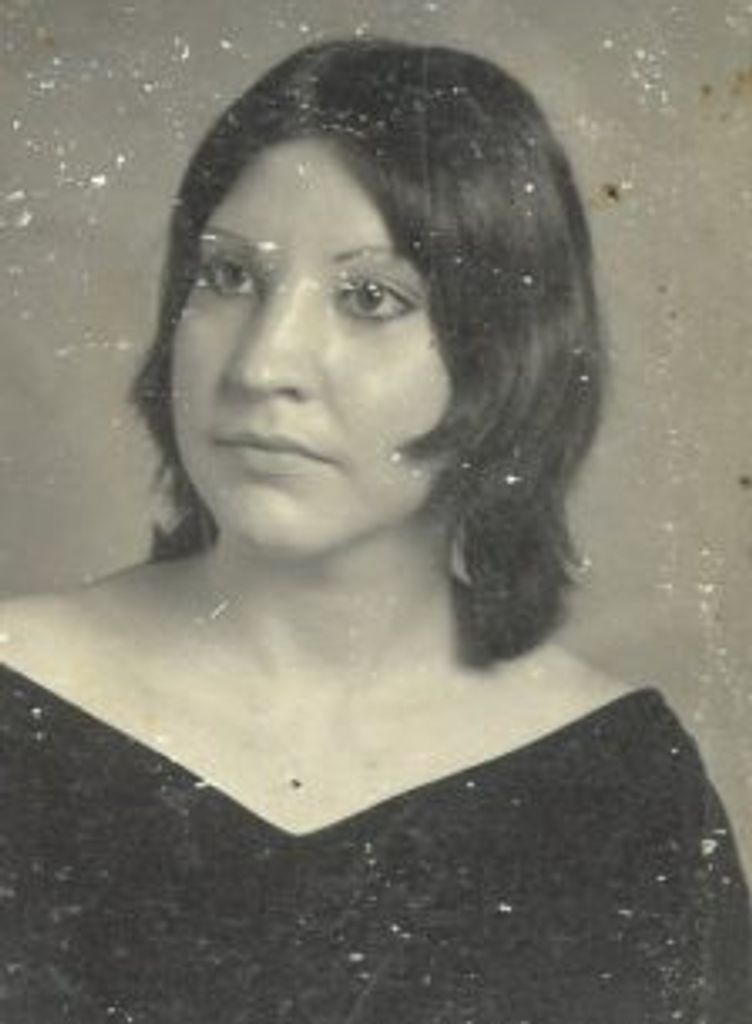 Carolyn O. Winnagle Profile Photo