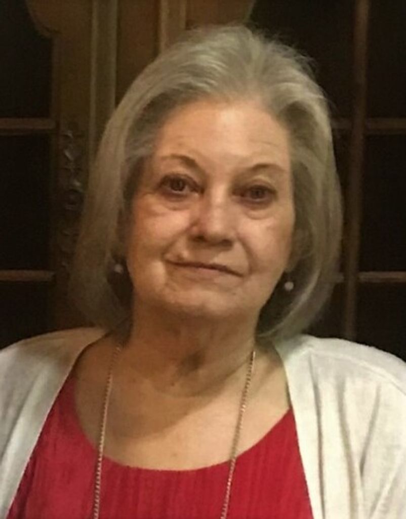 Connie Rae Fairley Profile Photo