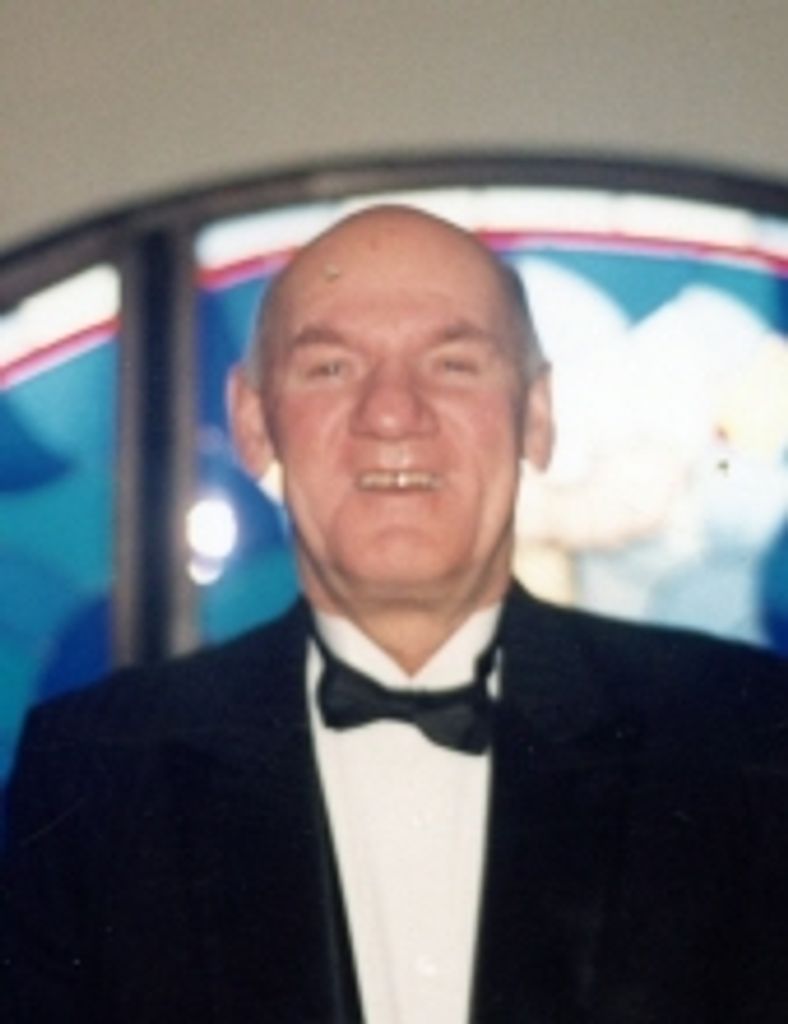 William   C.  Fischer