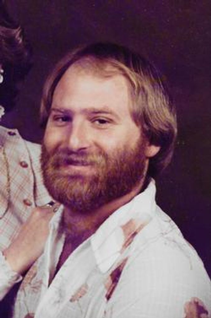 Calvin Wayne "C.W." Rhodes Profile Photo