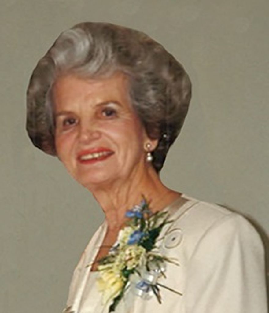 Teresa E. (Wisor)  Dolan Cotter