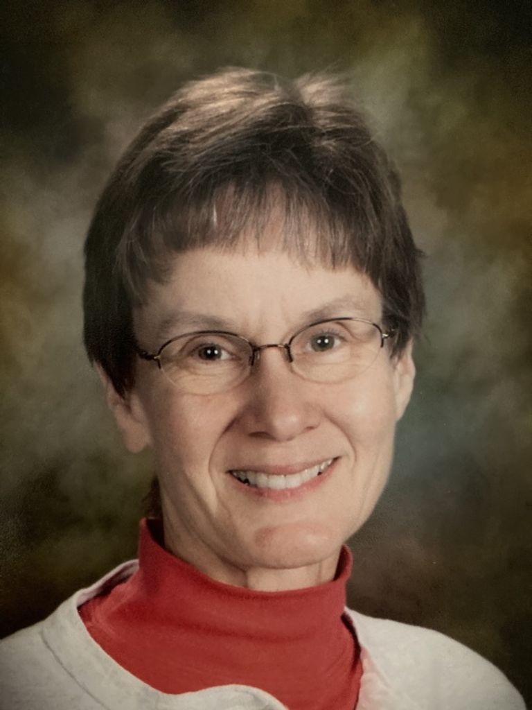 Marian Ingerson