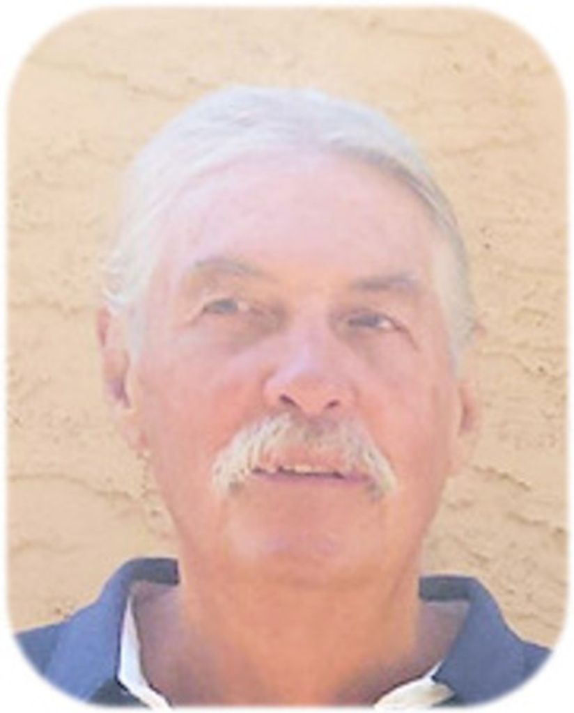Owen "Big O" Sanderson Moore Profile Photo