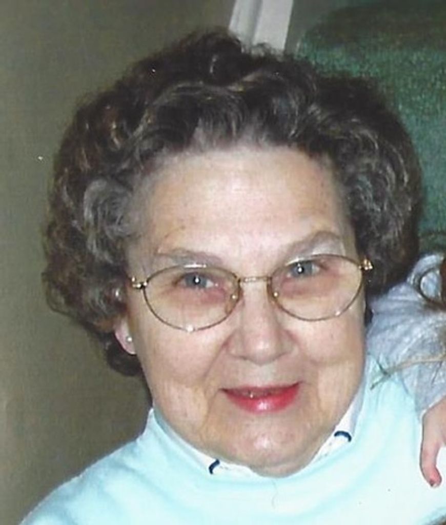 Charlotte E. Henshaw Profile Photo