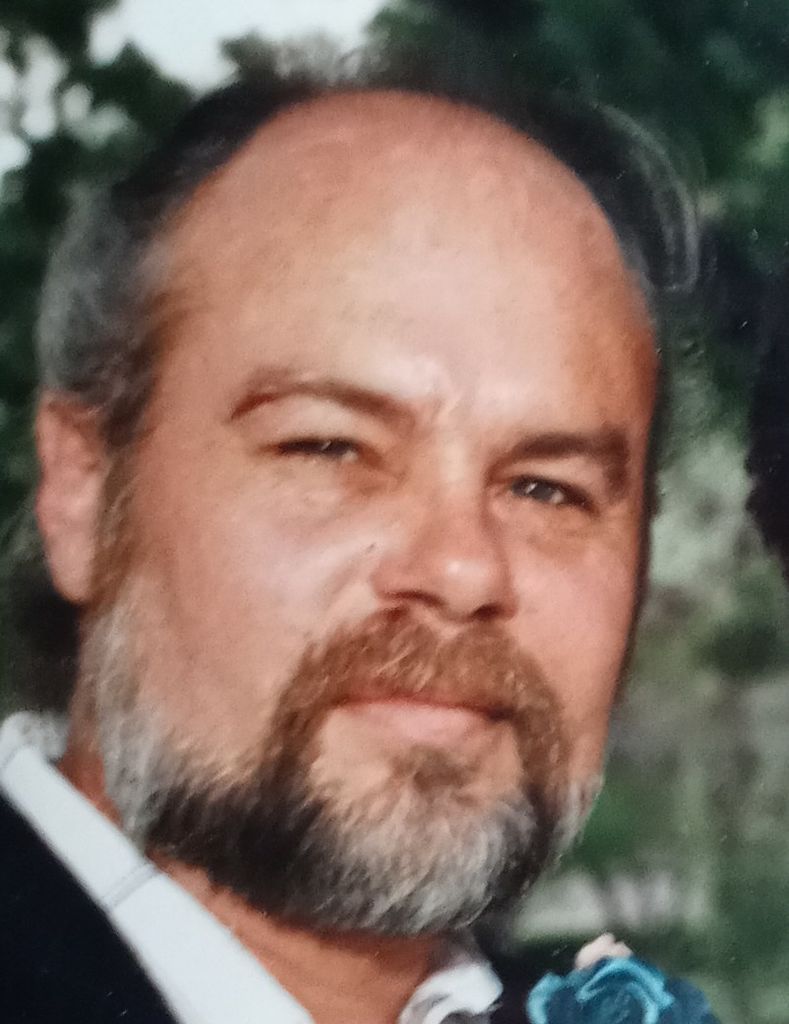Laddie  D. Phillips Sr. Profile Photo