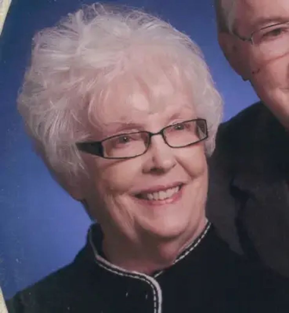 Lois Stutz