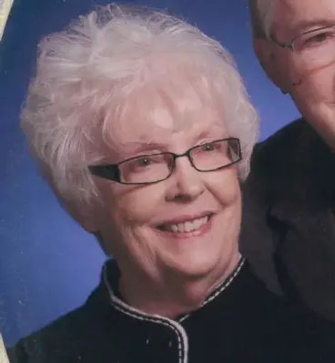 Lois Stutz Profile Photo