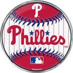 Emblem