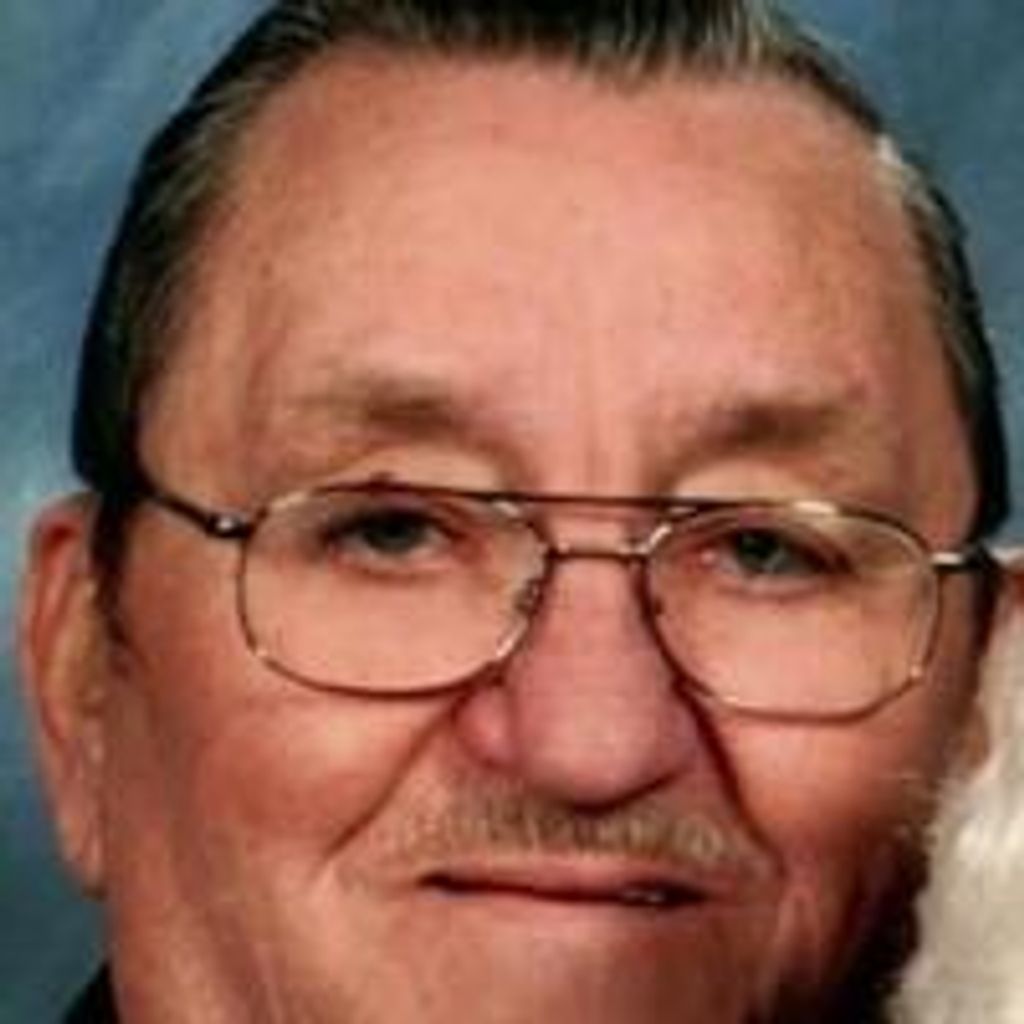 Donnie Lee Moss Profile Photo