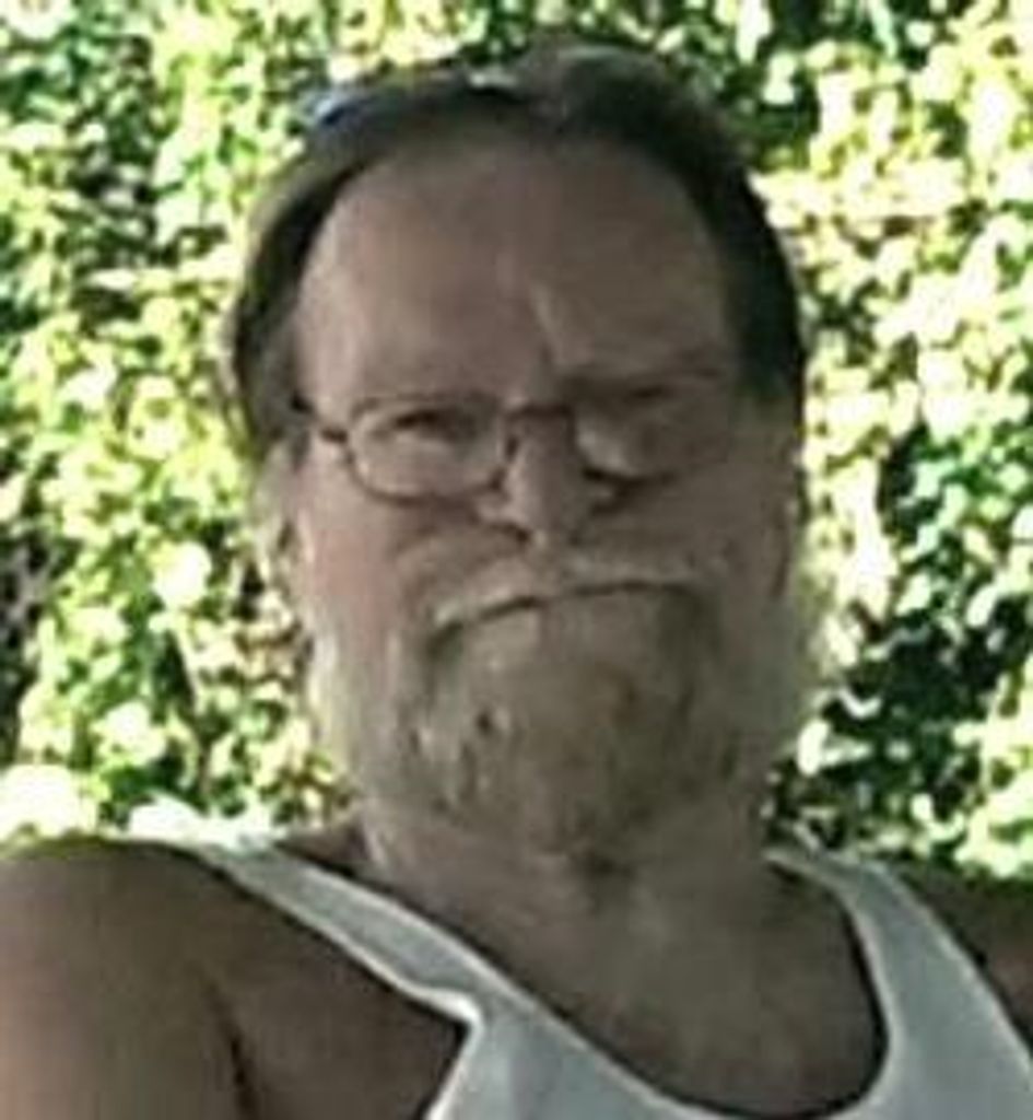 Herbert L. Felton, Jr.