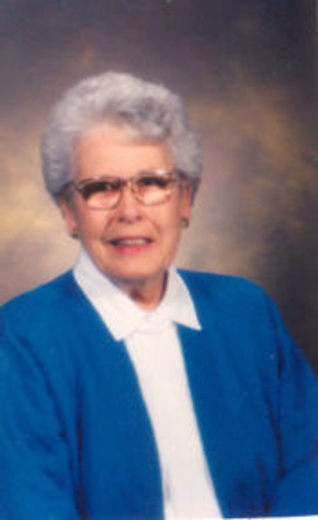 Murna M. Taylor Profile Photo