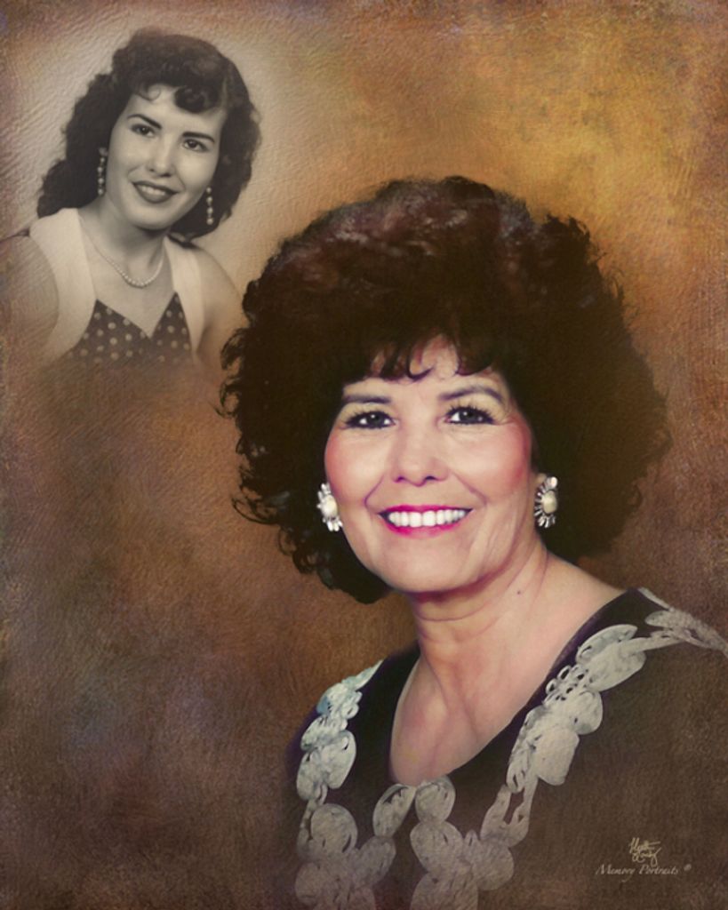 Santos Martinez