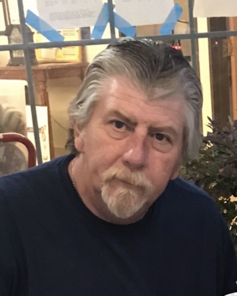 John Clyde Troquille Profile Photo