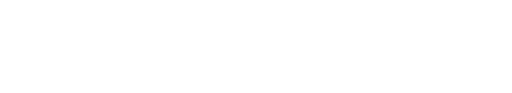 Potti & Marc F. Burr Funeral Homes Logo