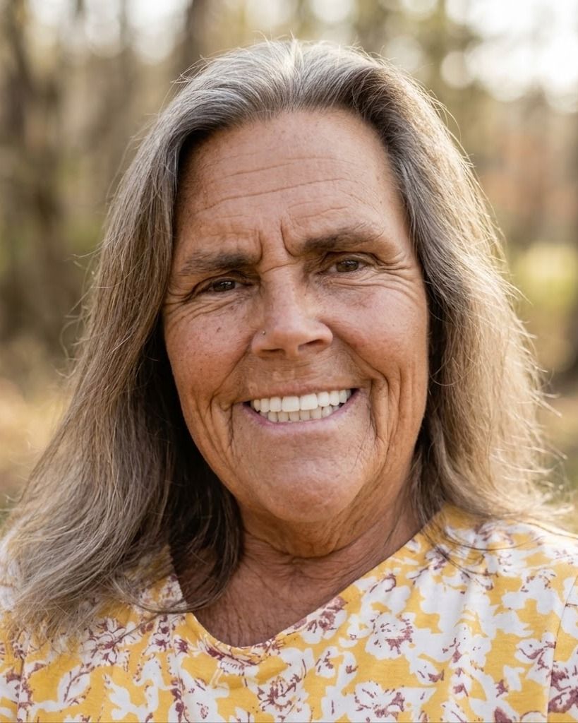 Kristi Leann Nettles Profile Photo
