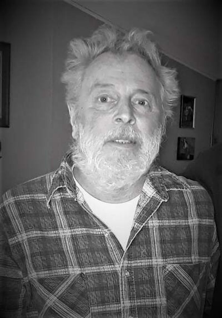 Lyle Vernon Smith Profile Photo