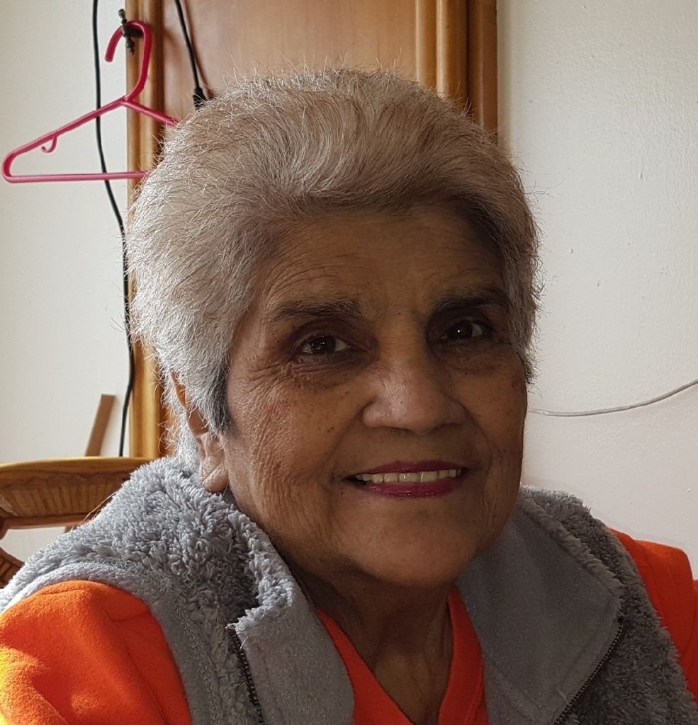 Theresa Ledesma Profile Photo