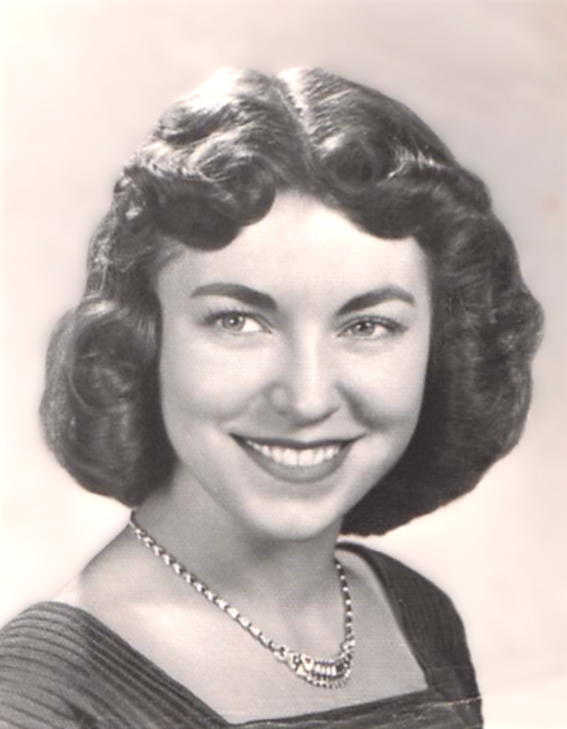 Clara M. Crinieri Profile Photo