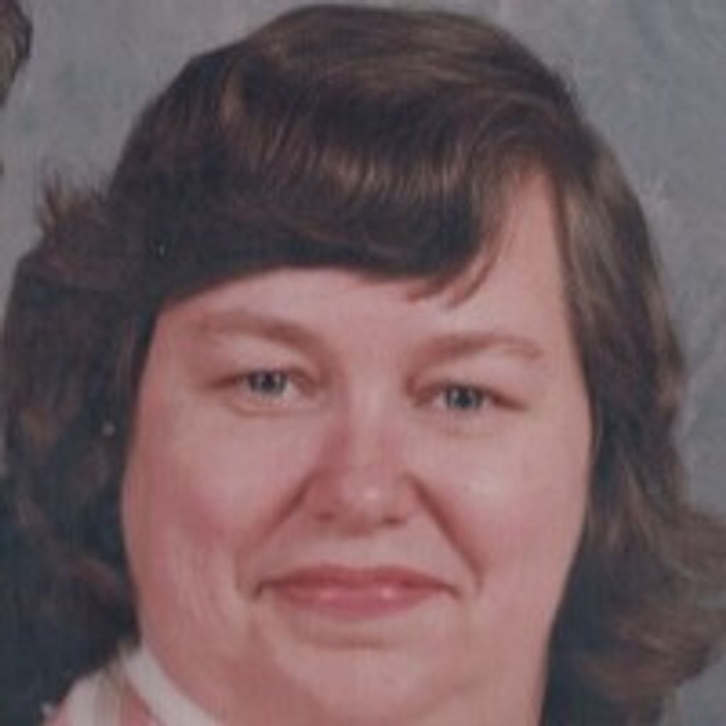 Nancy Kline Profile Photo