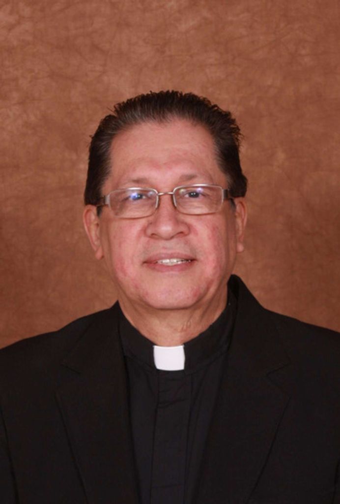 Jose De Jesus (Chuy) Ramirez Curiel Profile Photo