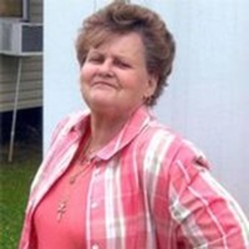 Barbara Clostio Simon