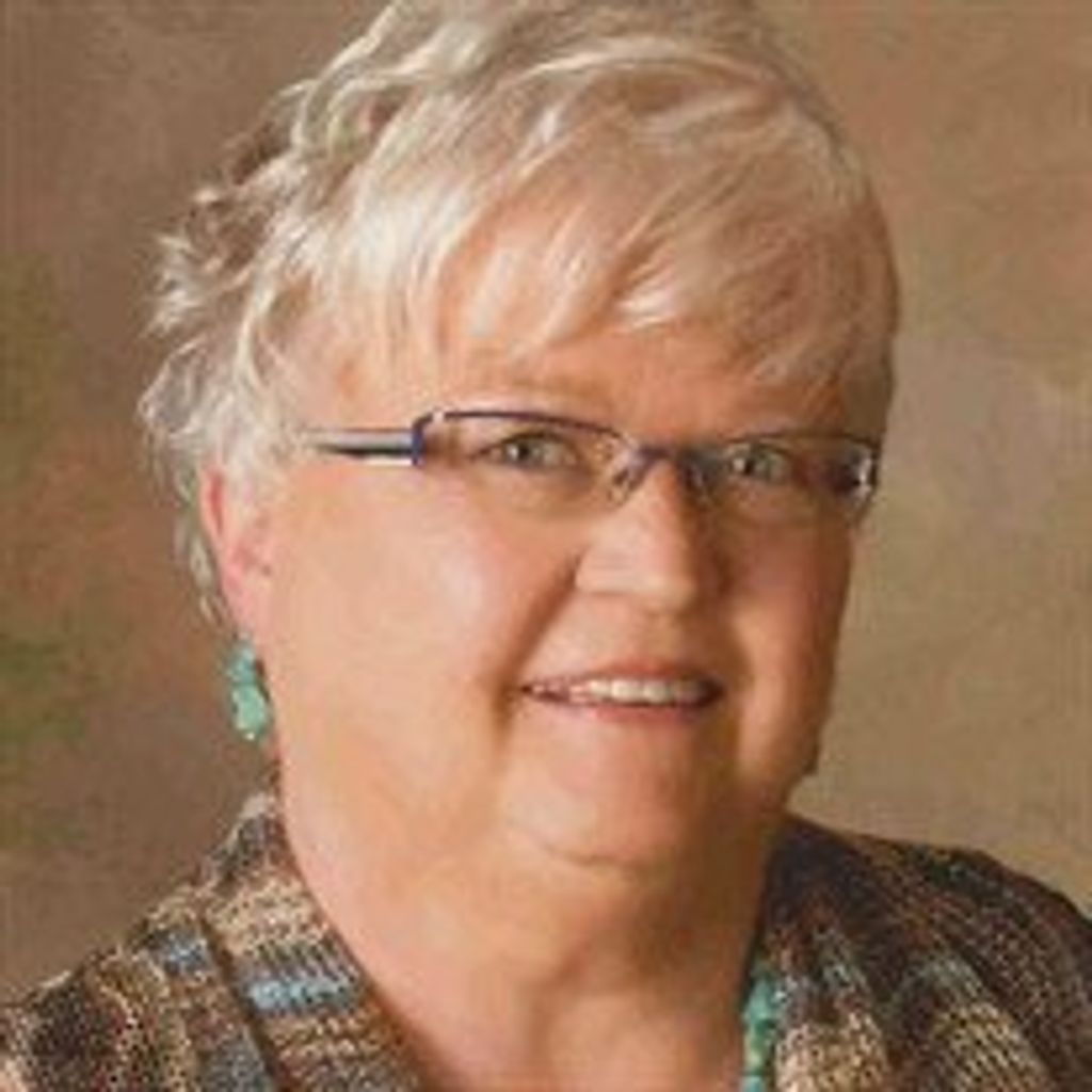 Dawna  Elmae McMillen