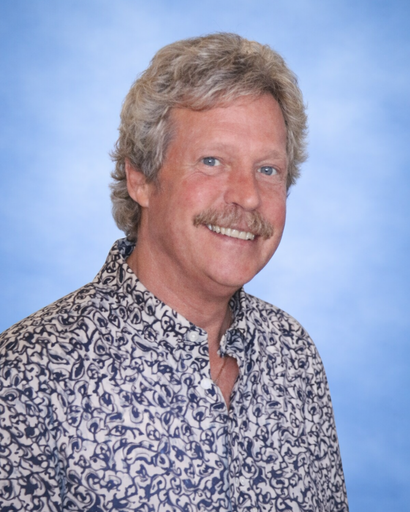 Byron "Dale" Hawkins Profile Photo