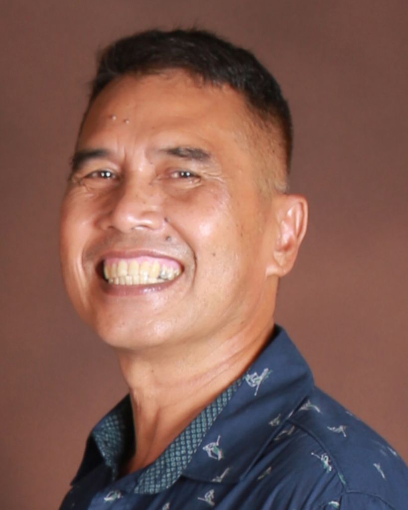 Leofer Atanoso Profile Photo