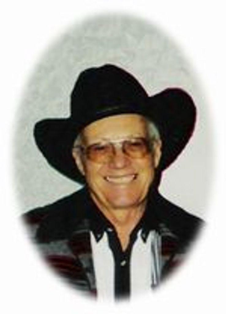 Harry Lee Vanlishout