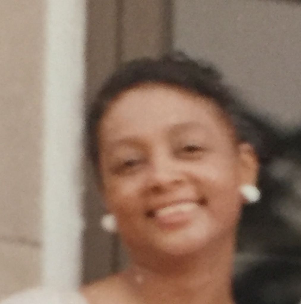 Regina “Jeanie” Mitchell Profile Photo