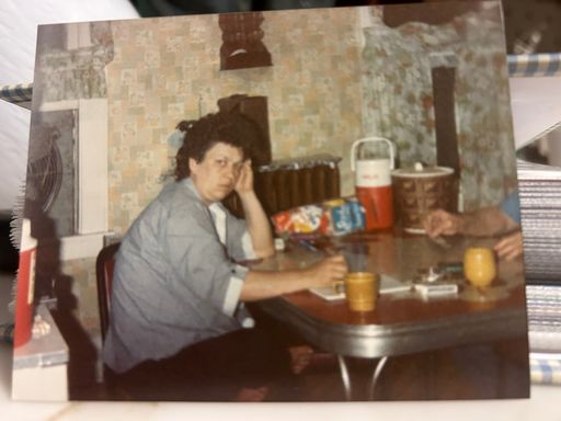 Kathleen Ruth (Virden)  Rinehart photo gallery thumbnail 51 of 57