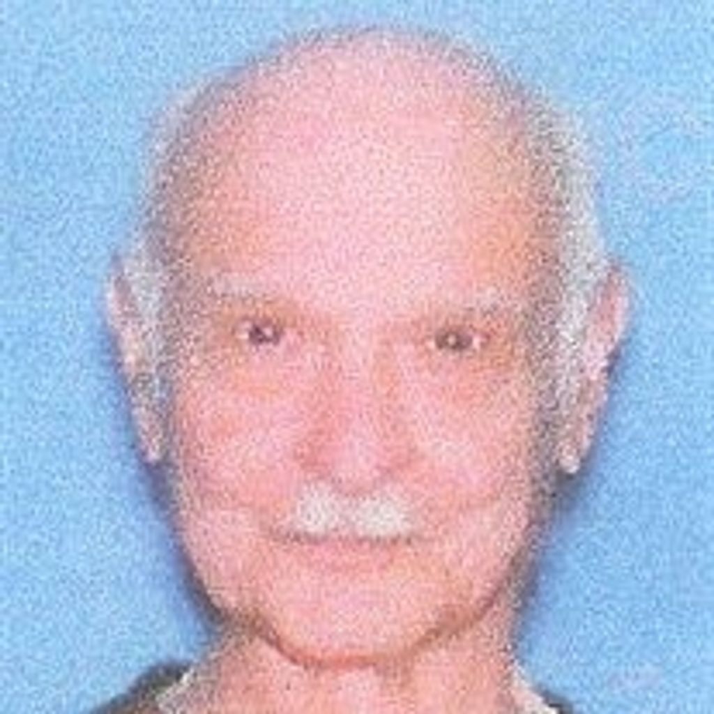 Cecil E. Looney