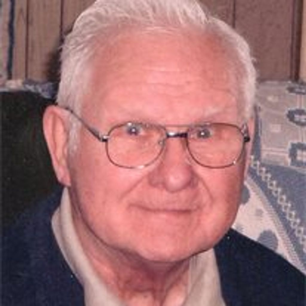 John F. Slaga