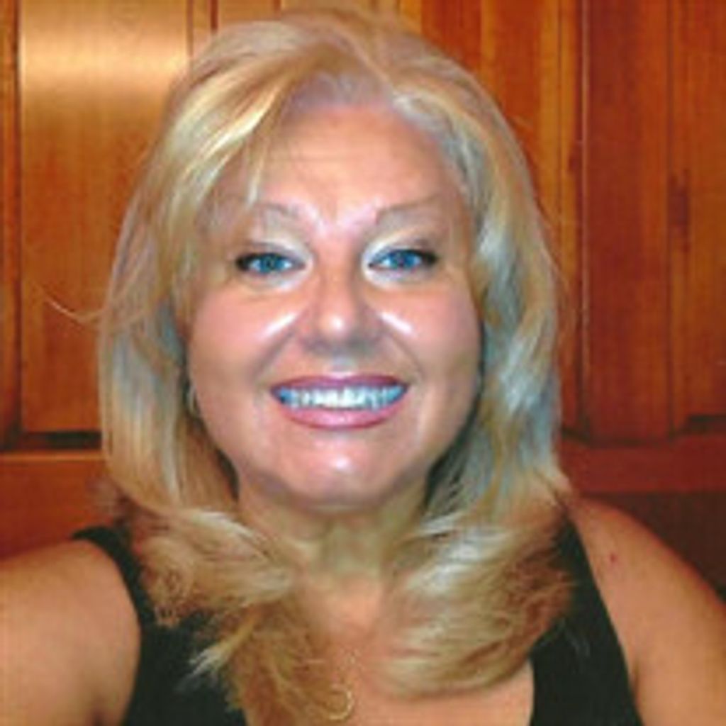Lori J. Phifer