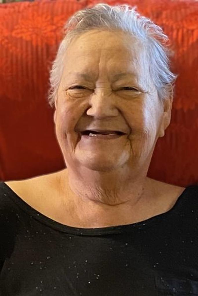 Phyllis Ann Brien Profile Photo